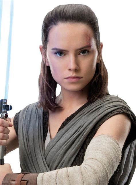 star wars ray porn|Vídeos Pornôs Com Star Wars Rey